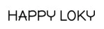 Happy Loky