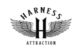 Harness Attraction