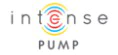 Intense Pump