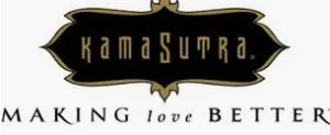 Kamasutra Cosmetics