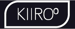 Kiiroo