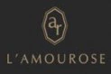 L'Amourose