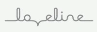 Loveline