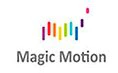 Magic Motion
