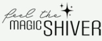 Magic Shiver