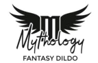 Mythology Fantasy Dildo