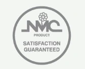 NMC