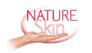 Nature Skin