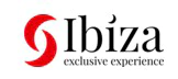 Nebula Series by Ibiza