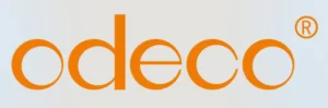 Odeco