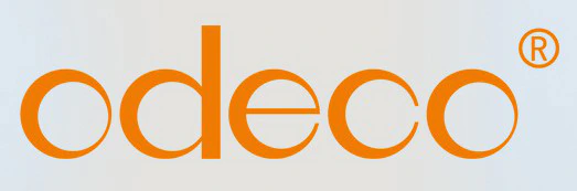 Odeco