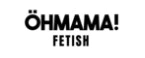Ohmama Fetish