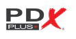 PDX Plus