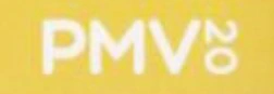 PMV20