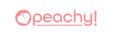 Peachy