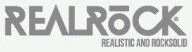 Realcock