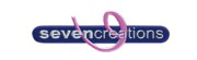Seven Creations