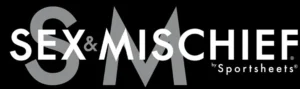 Sex & Mischief