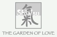 Shiatsu™