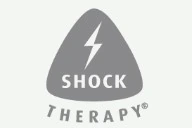 Shock Therapy