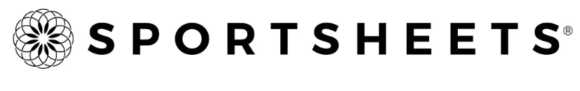 Sportsheets