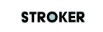 Stroker