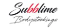 Subblime
