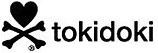 Tokidoki