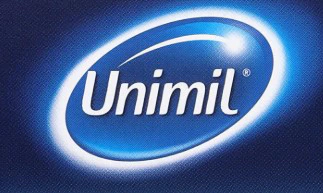 Unimil