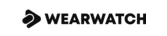 Wearwatch
