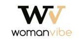 Womanvibe