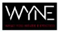 Wyne