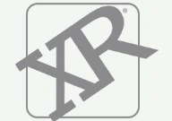 XP Brands