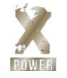 Xpower