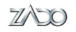 Zado