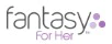 Fantasy for her