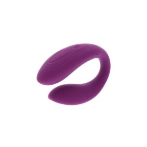 Zdjęcie produktu - Wibrator Dla Par Bound Love Xocoon