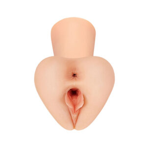 Zdjęcie produktu - Masturbator Pick Your Pleasure XL Stroker