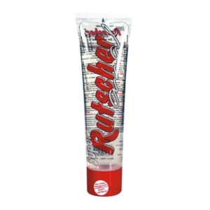 Zdjęcie produktu - Lubrykant Analny Joydivision Superrutscher 3 Fl Oz 100 ml