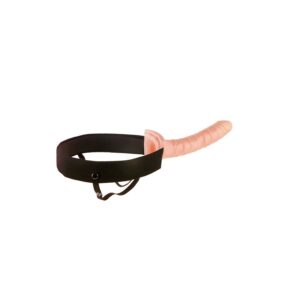 Zdjęcie produktu - Strap-On Pipedream Fetish Fantasy Series – 10″