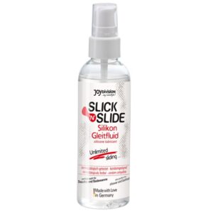 Zdjęcie produktu - Lubrykant Joydivision Slick’N’Slide 3 Fl Oz 100 ml