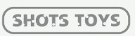 ShotsToys