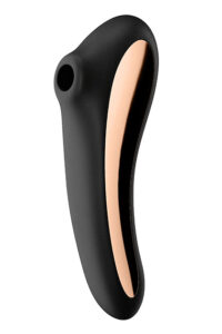 Zdjęcie produktu - Wibrator Satisfyer Dual Kiss