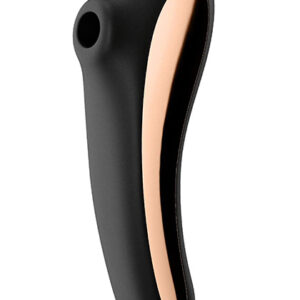 Wibrator Satisfyer Dual Kiss