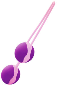 Zdjęcie produktu - Kulki gejszy Bolas Candy