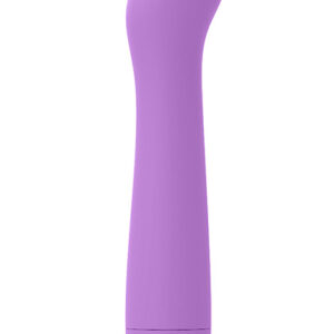 Wibrator Delightful Candy