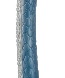 Beasty Cocks Eel of Ecstasy dildo 46 cm