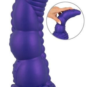 Dildo Demon of Desire