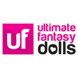 Ultimate Fantasy Dolls