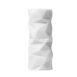 Zdjęcie produktu - Masturbator Tenga 3D POLYGON